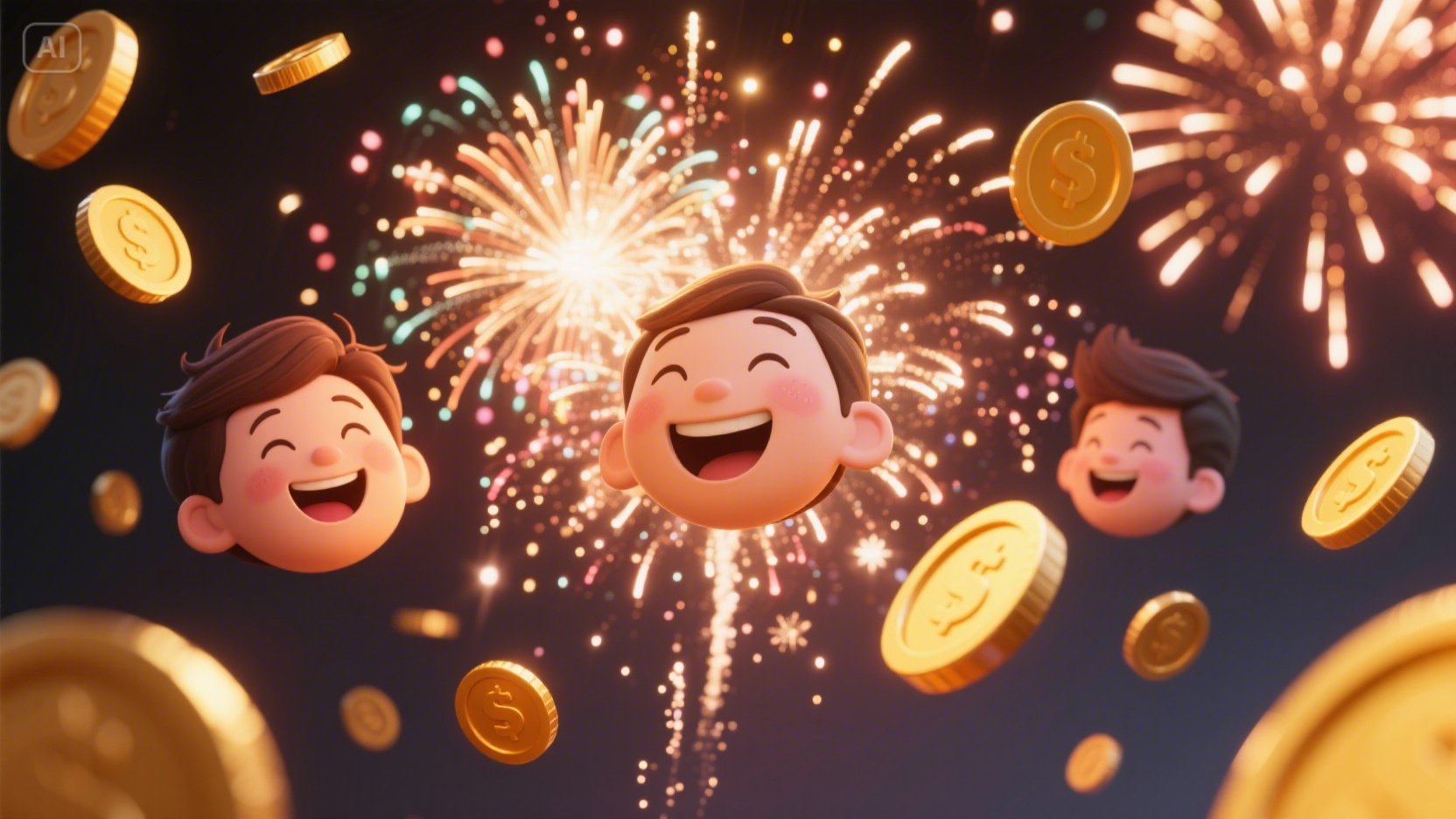 VulkanVegasJoin Pakistan’s casino site and get a 200% instant bonus! Deposit safely, enjoy mobile gaming, and cash out PKR winnings anytime you want.