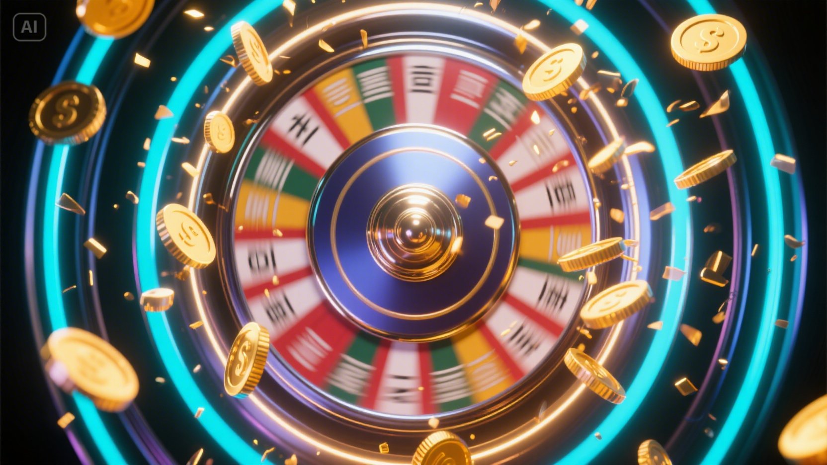 Casino VulkanVegas desktop and mobile interfaces