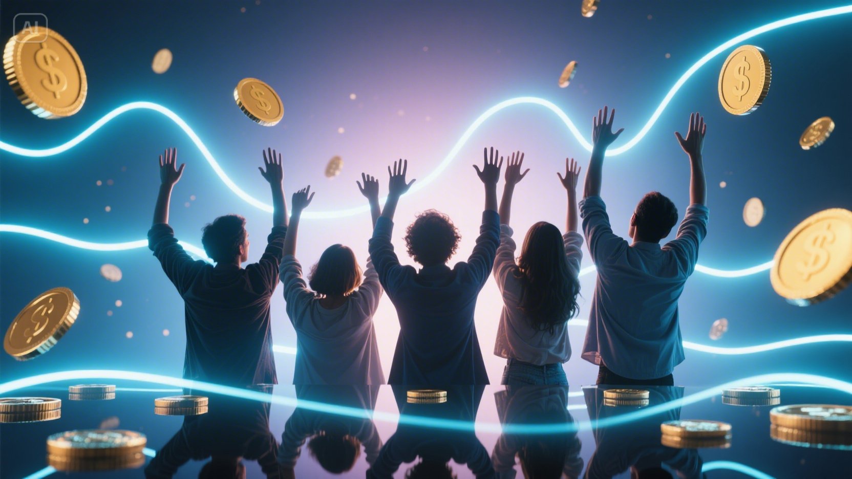 Registration at VulkanVegas Casino