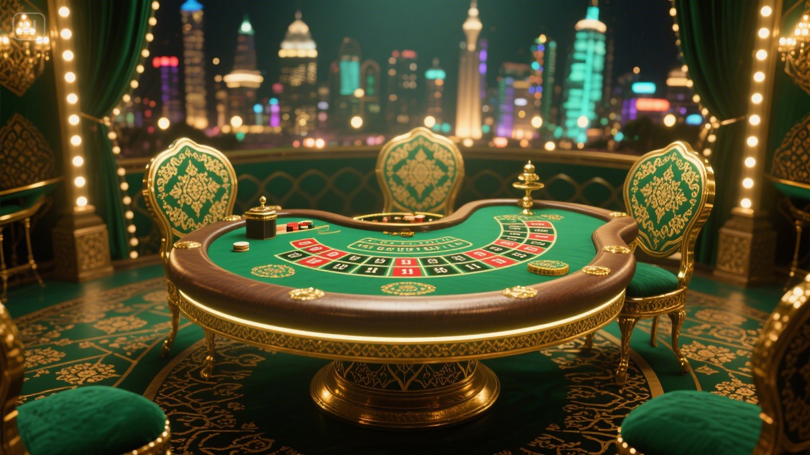 VulkanVegasStart your journey now and claim 200% instantly! Pakistan’s casino players enjoy smooth deposits, quick cashouts, and secure PKR transactions daily.