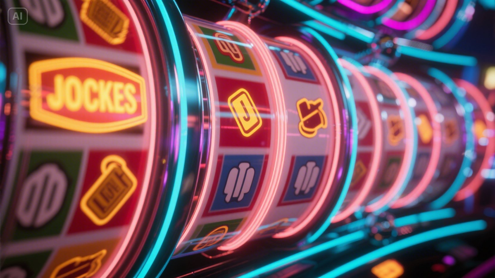 Casino VulkanVegas desktop and mobile interfaces