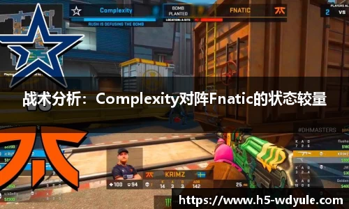 问鼎娱乐