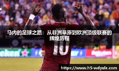 问鼎娱乐官网